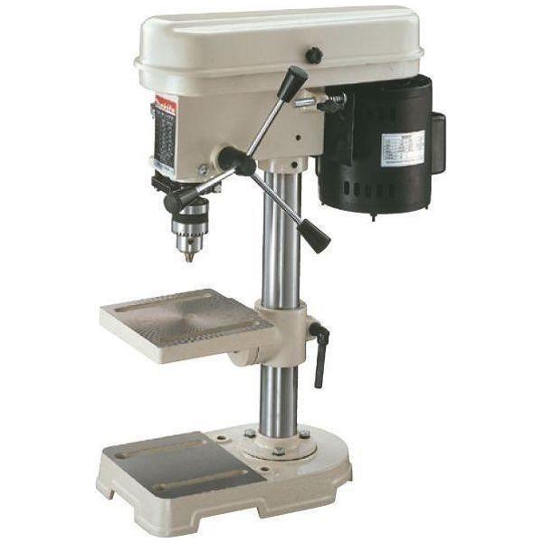 Makita TB131 Bench Drill Press - Goldpeak Tools PH Makita Makita TB131 Bench Drill Press - Goldpeak Tools PH Makita